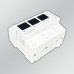 Автоматический переключатель фаз PF-63A RE (DigiTOP)