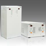 электронный стабилизатор